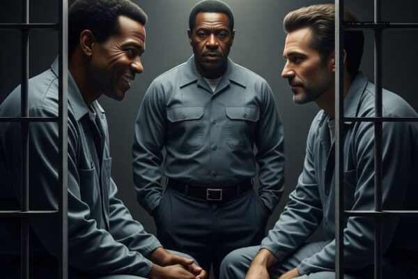 Henry Johnson 2025 Full Movie