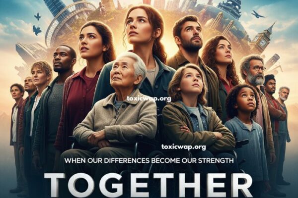 Together 2025
