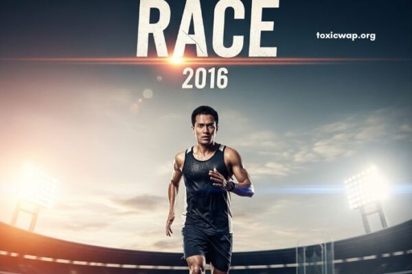Race Movie Full Download