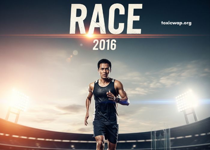 Race Movie Full Download