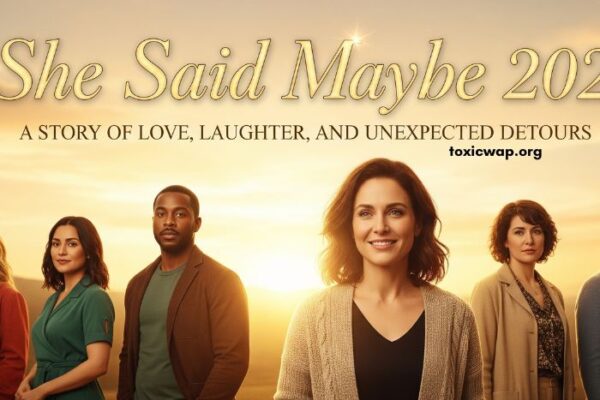 The Player Hides His Past (1)