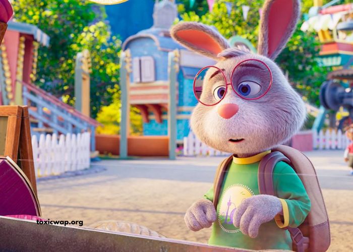 Grand Prix Of Europe 2025