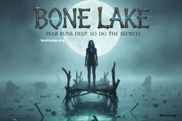 Bone Lake