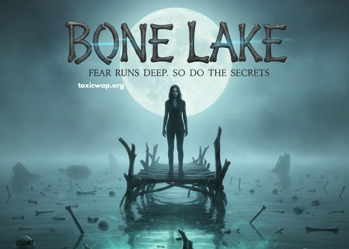 Bone Lake