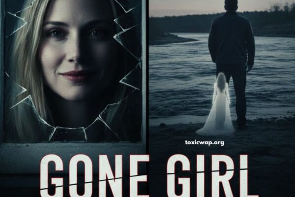 Gone Girl