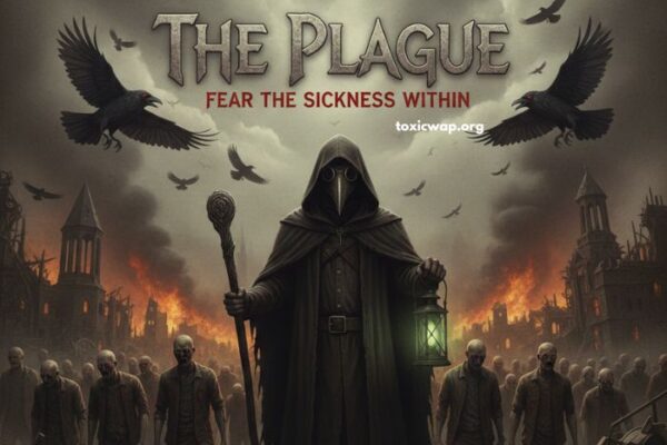 Train Dreams (2025) (1)