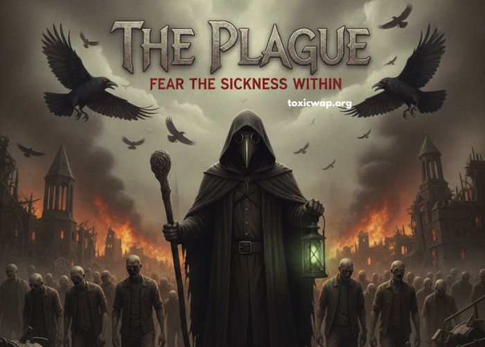 Train Dreams (2025) (1)