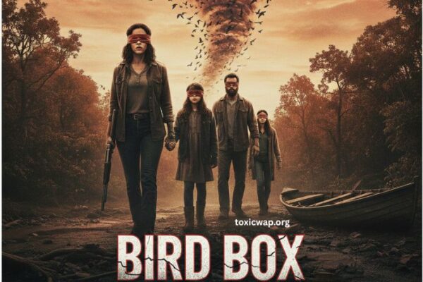 Bird Box