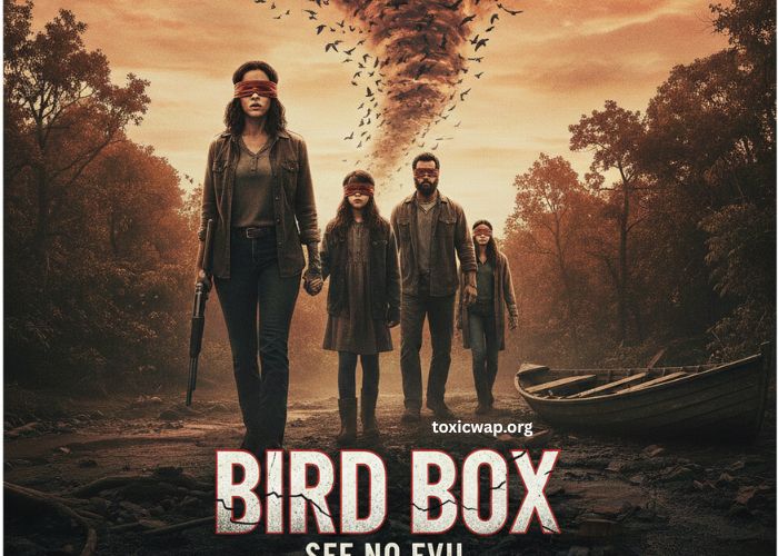Bird Box