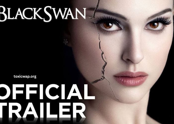 Black Swan