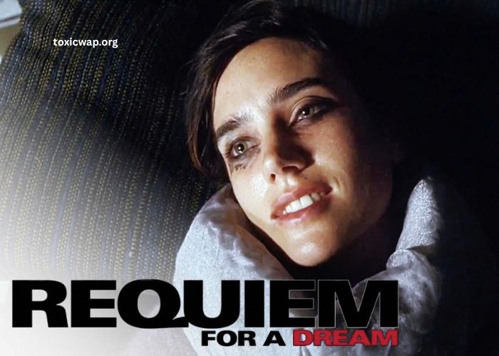 Requiem for a Dream