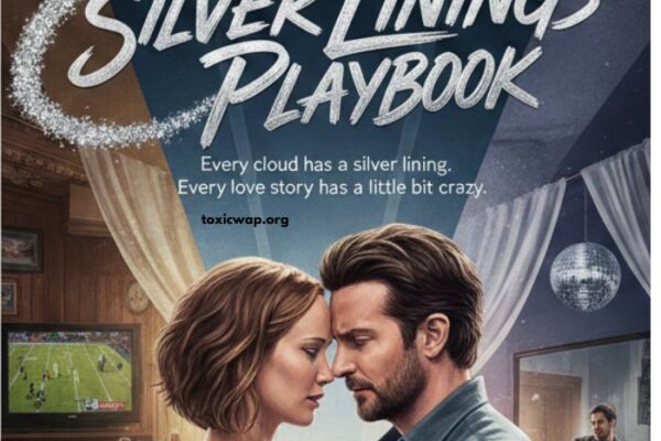 Silver Linings Playbook