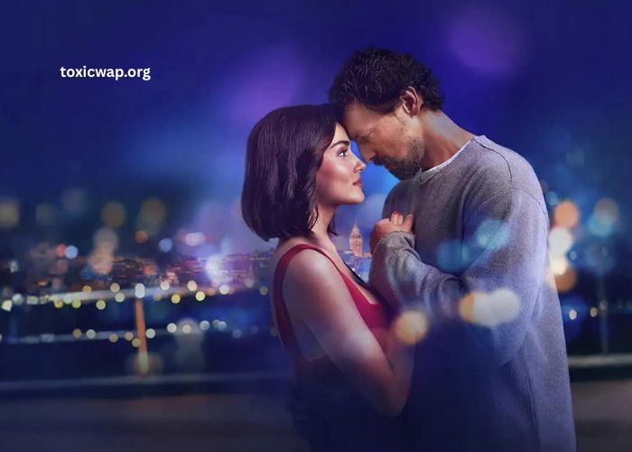 Two Worlds One Wish 2025